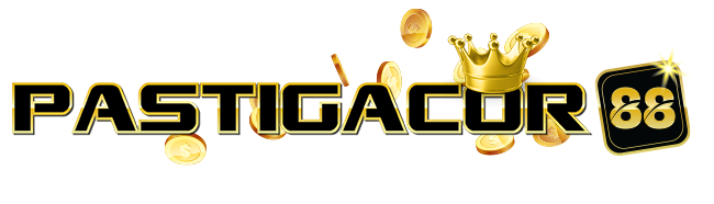 Pastigacor88 Maxwin – Daftar 12 Situs Slot Gacor 88 Gampang Menang Hari Ini