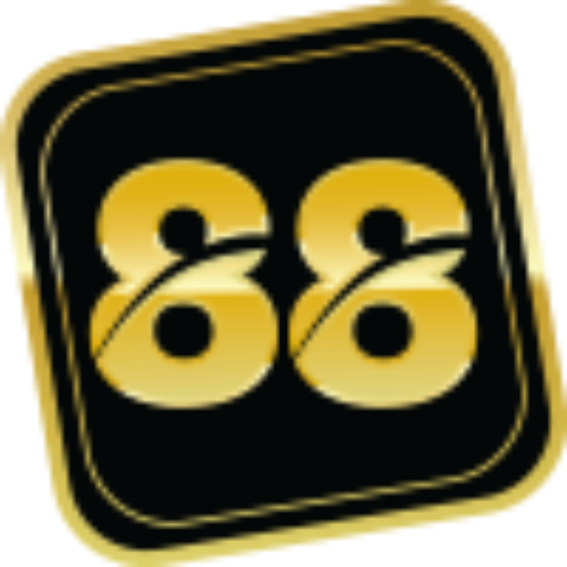 Pastigacor88 - Login Link Slot Gacor Depo Via Dana Gampang Menang Hari Ini